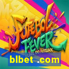 blbet .com